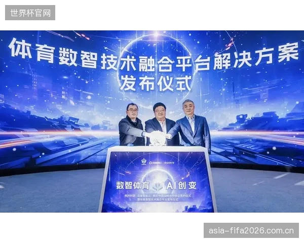 虚拟广告技术正在推动体育赞助从CPT模式向CPM模式进化，解决品牌与目标市场错配的核心痛点