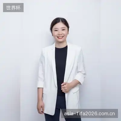 蒋阳睿