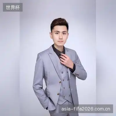 叶娜语