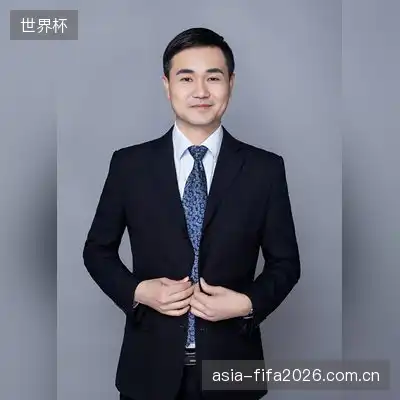 余伟梅