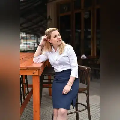 周云梦